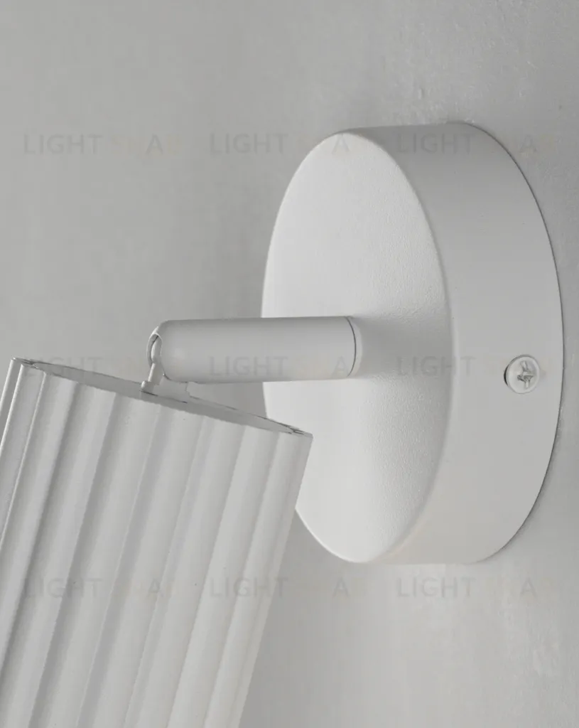 Спот Moderli V11772-1C Cora УТ000041802