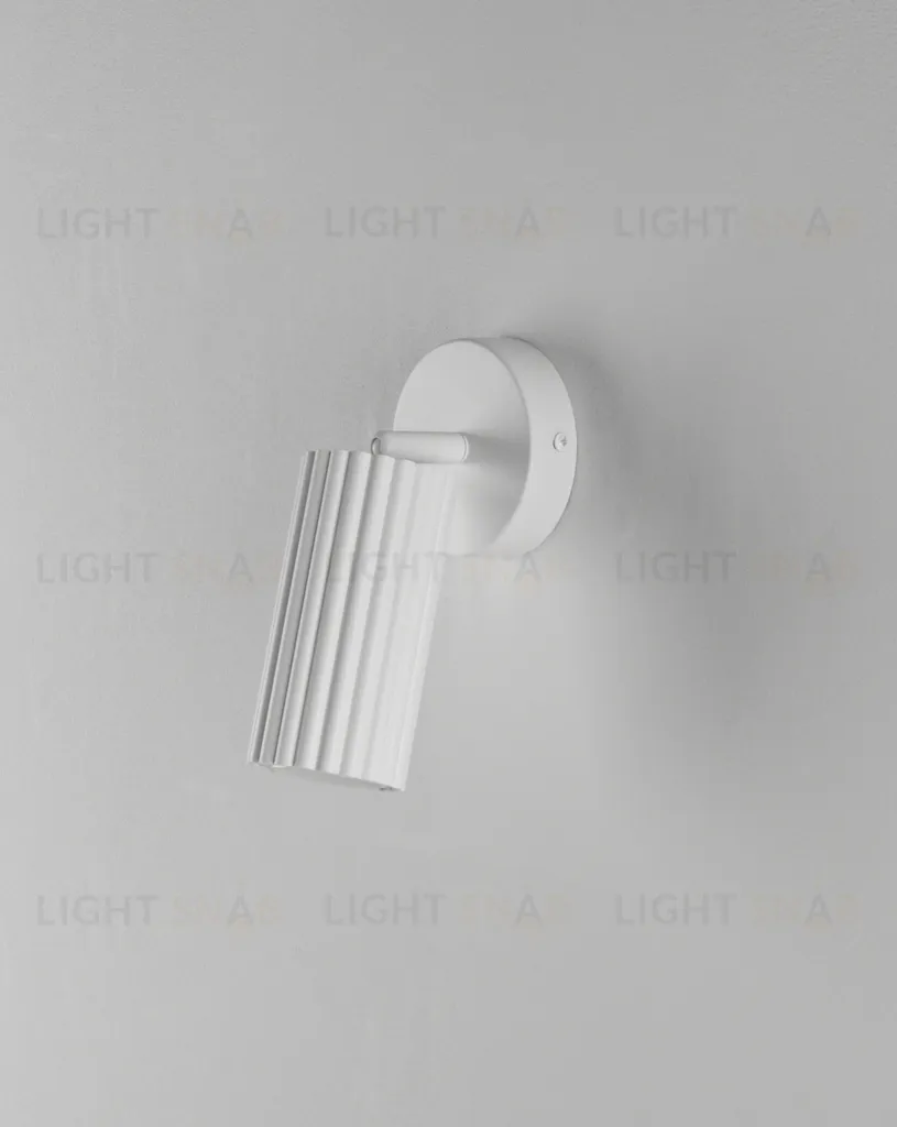 Спот Moderli V11772-1C Cora УТ000041802