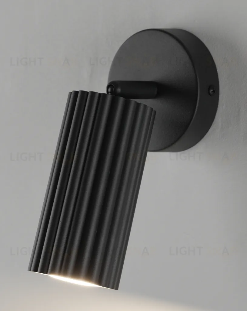 Спот Moderli V11771-1C Cora УТ000041878