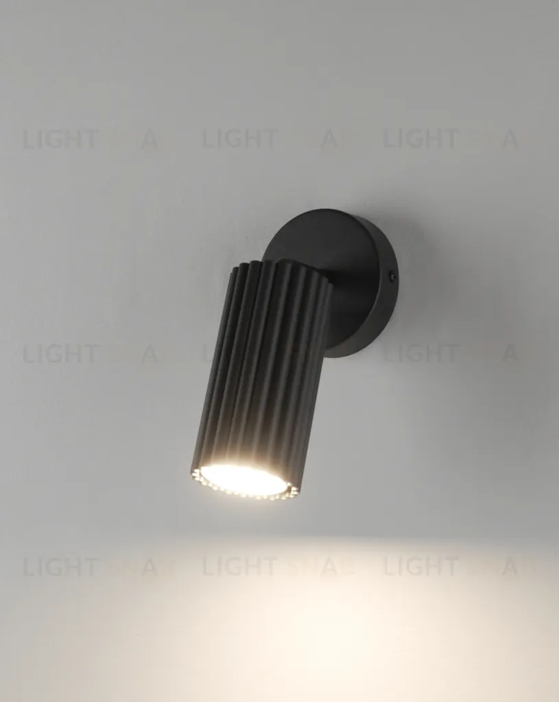 Спот Moderli V11771-1C Cora УТ000041878