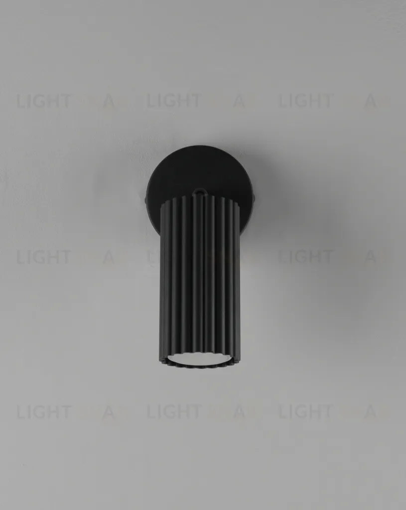 Спот Moderli V11771-1C Cora УТ000041878