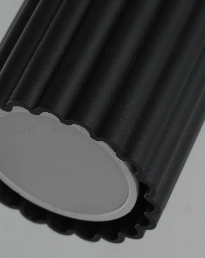 Спот Moderli V11771-1C Cora УТ000041878