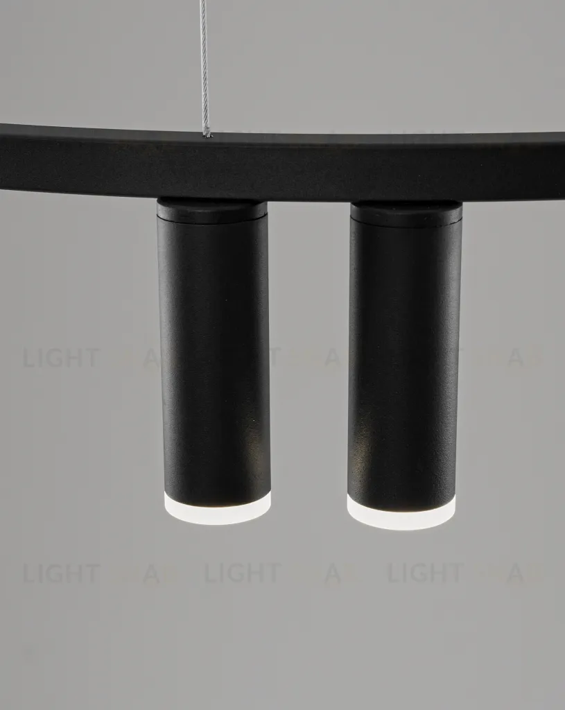 Люстра подвесная Moderli V11788-6P Sofina УТ000041818