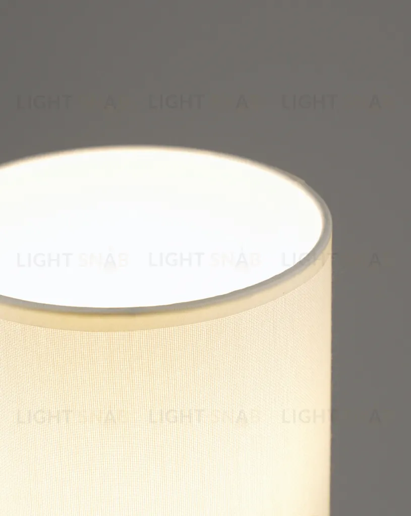 Лампа настольная Moderli V11858-1T Inari УТ000041875