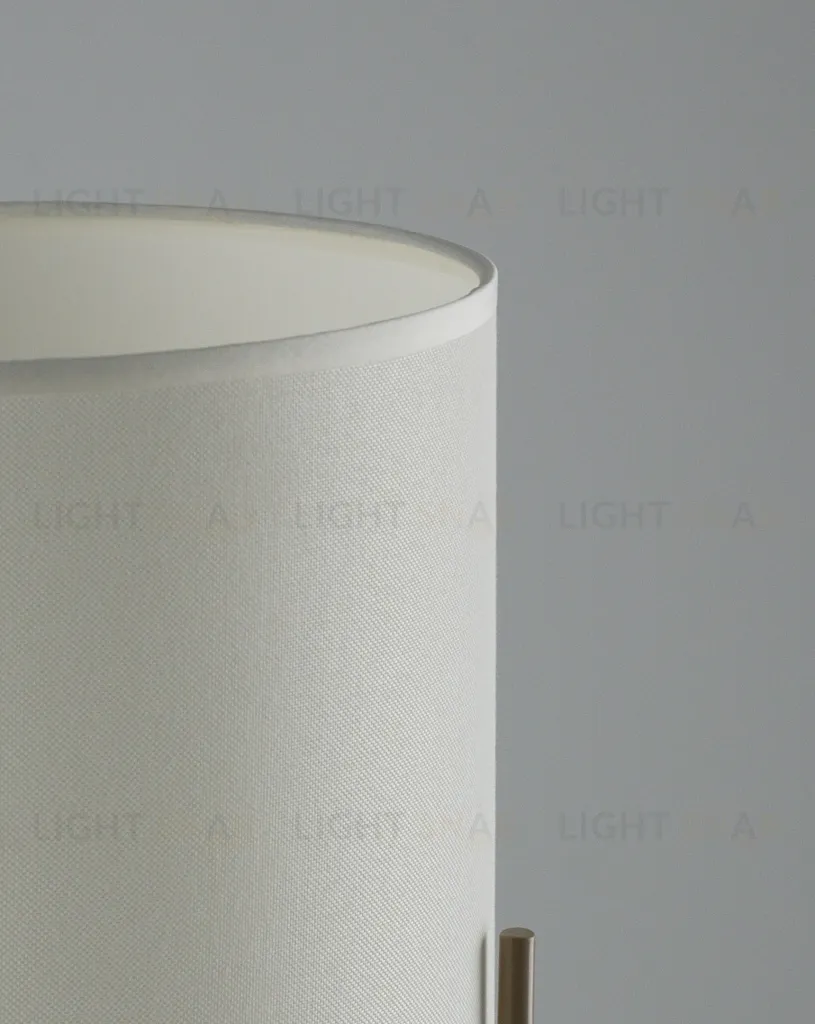 Лампа настольная Moderli V11858-1T Inari УТ000041875