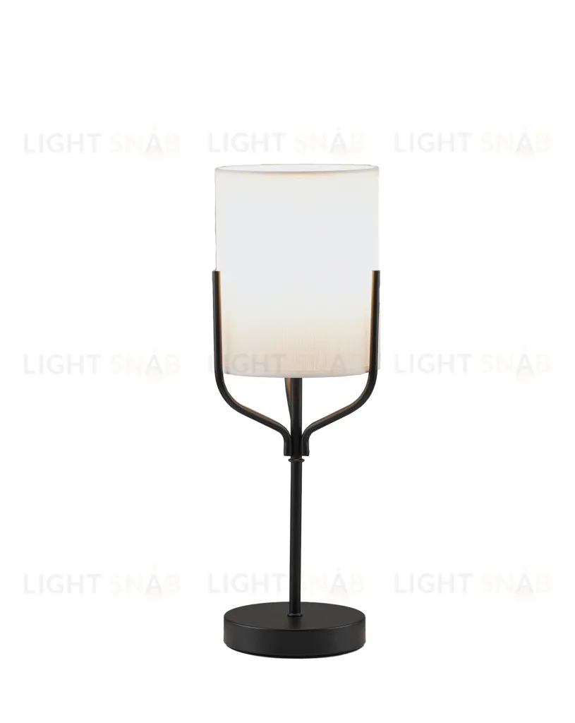 Лампа настольная Moderli V11851-1T Inari УТ000041868