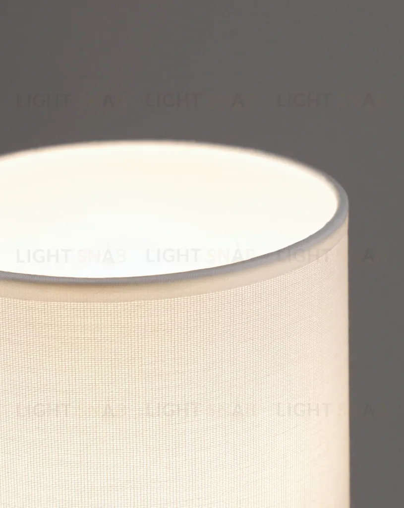 Лампа настольная Moderli V11851-1T Inari УТ000041868