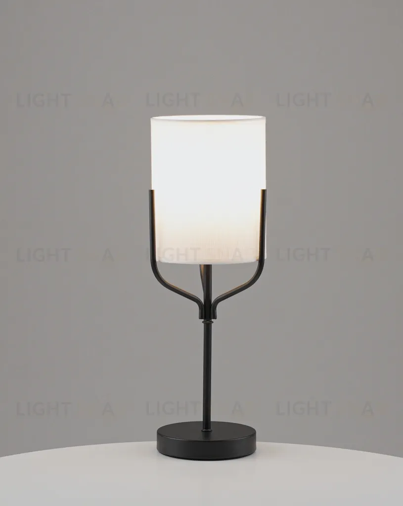 Лампа настольная Moderli V11851-1T Inari УТ000041868