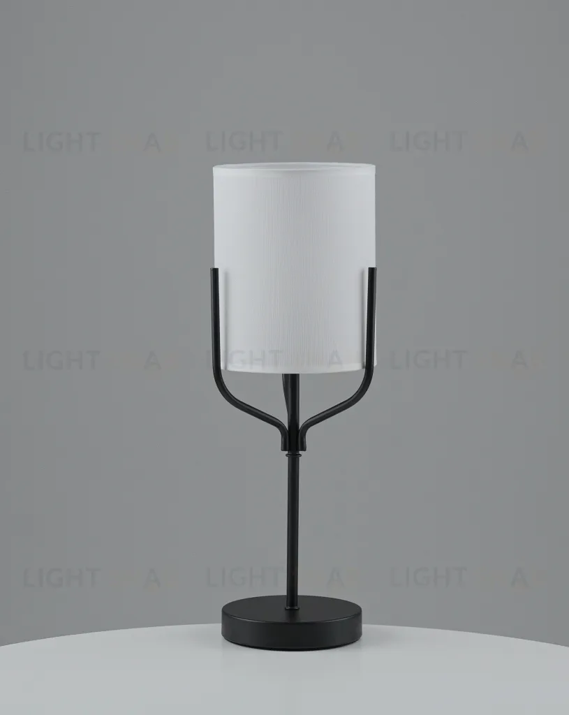 Лампа настольная Moderli V11851-1T Inari УТ000041868