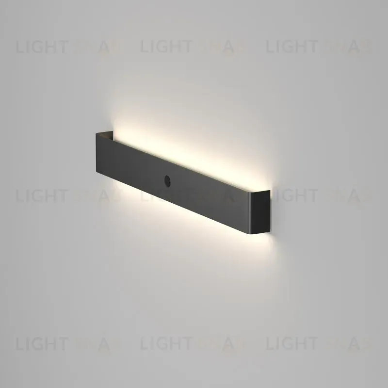 Бра Maytoni MOD492WL-L12BK 