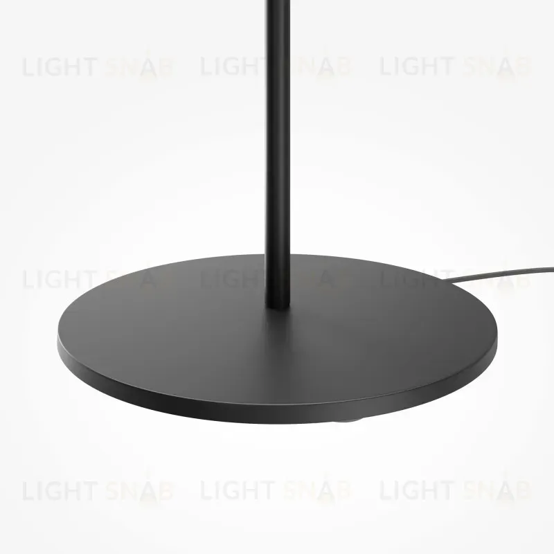 Торшер Maytoni MOD451FL-L16B3K 