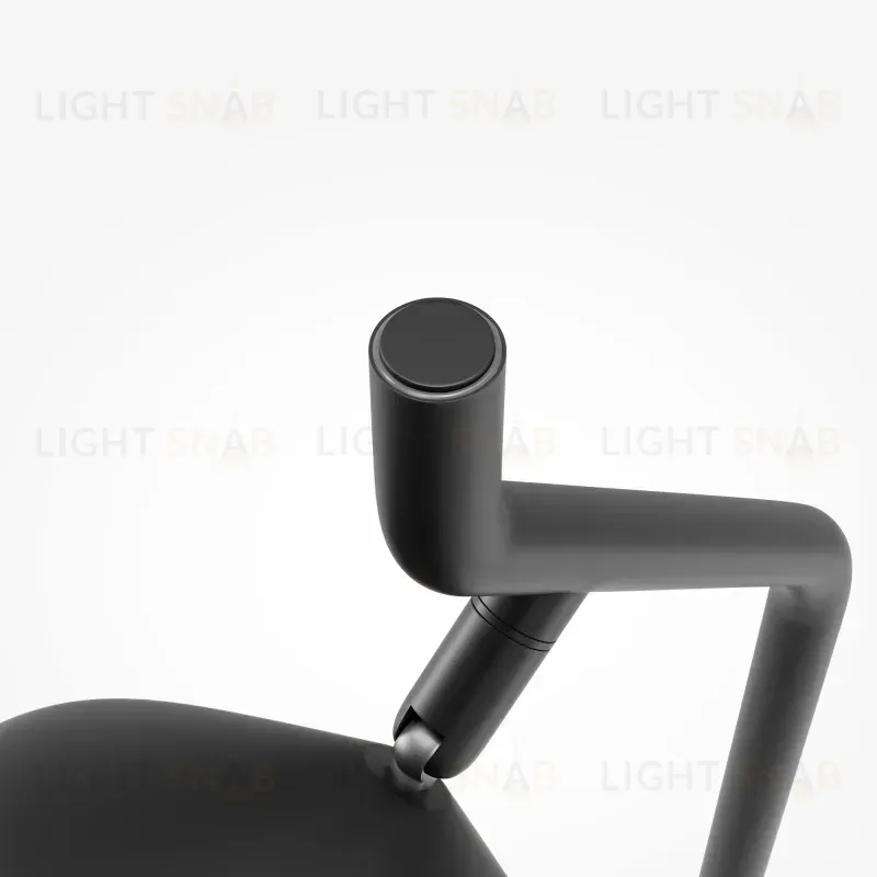 Торшер Maytoni MOD451FL-L16B3K 