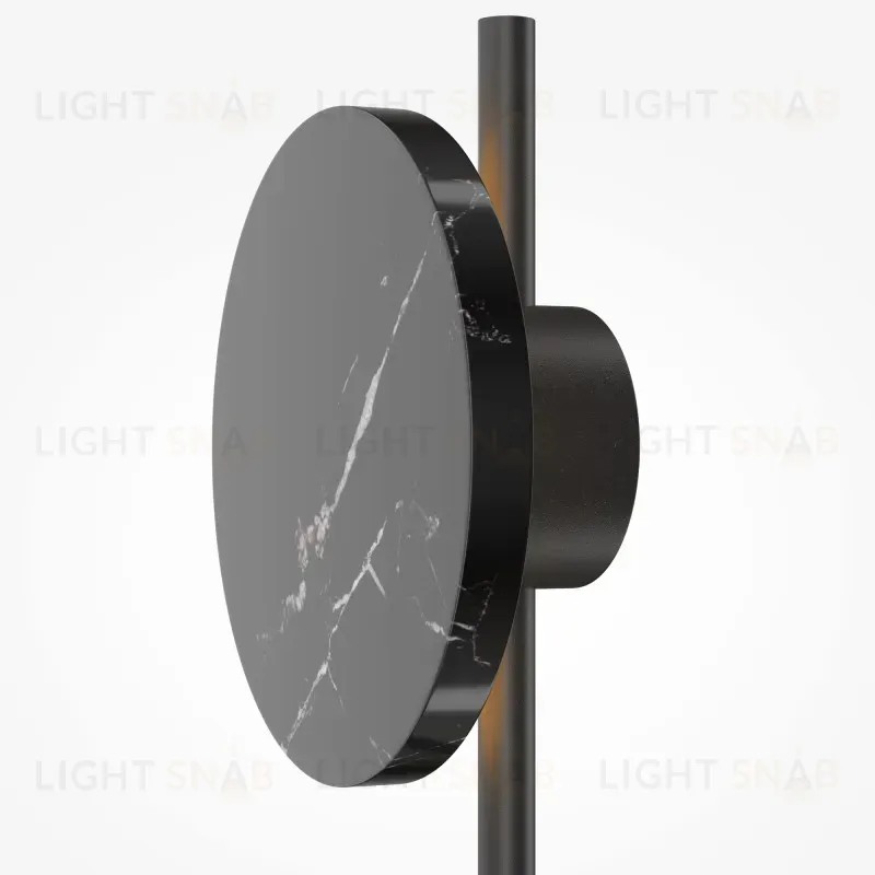 Бра Maytoni MOD450WL-L9B3K 