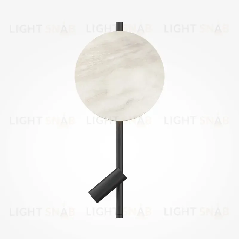 Бра Maytoni MOD450WL-L9W3K 