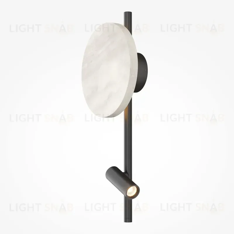 Бра Maytoni MOD450WL-L9W3K 