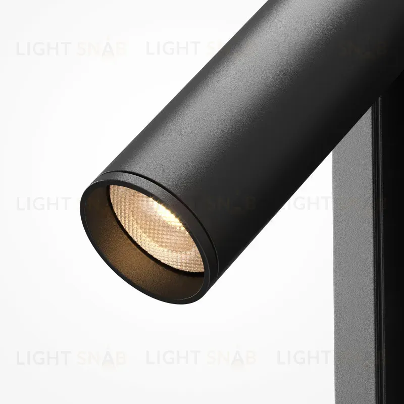 Бра Maytoni MOD495WL-L3B3K 