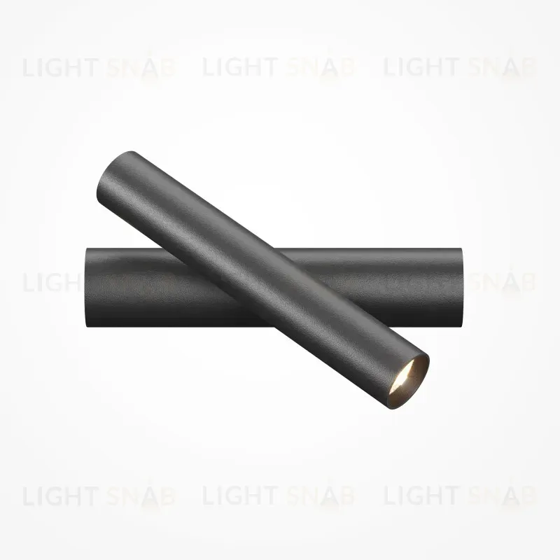 Бра Maytoni MOD442WL-L8B3K1 