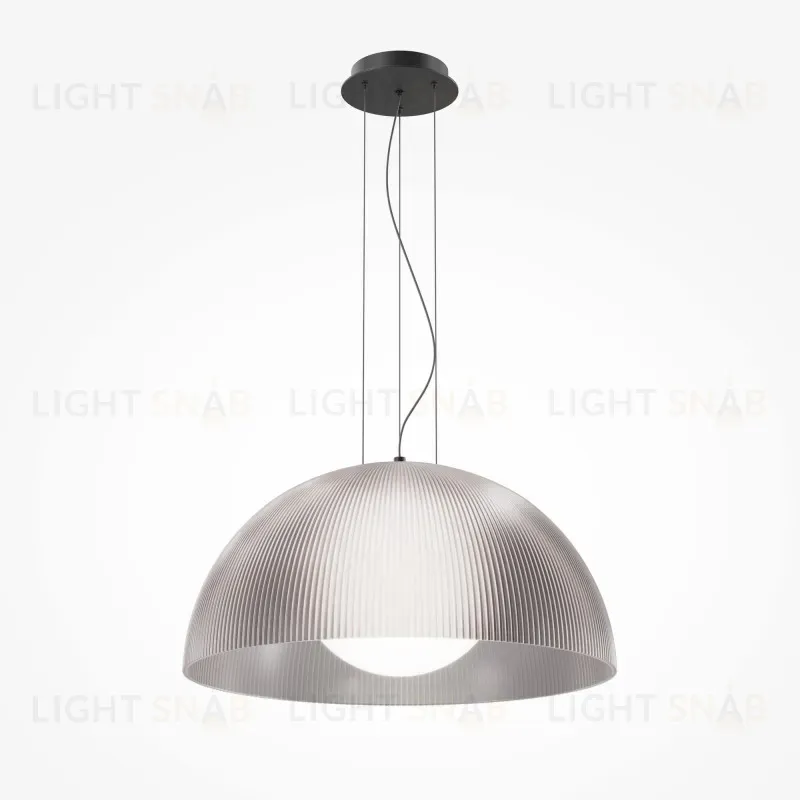 Подвесной светильник Maytoni MOD472PL-L33B3K 