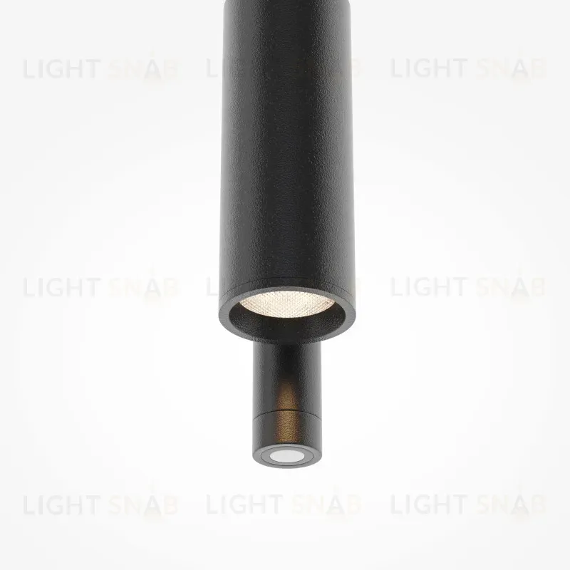 Бра Maytoni MOD450WL-L9BG3K 