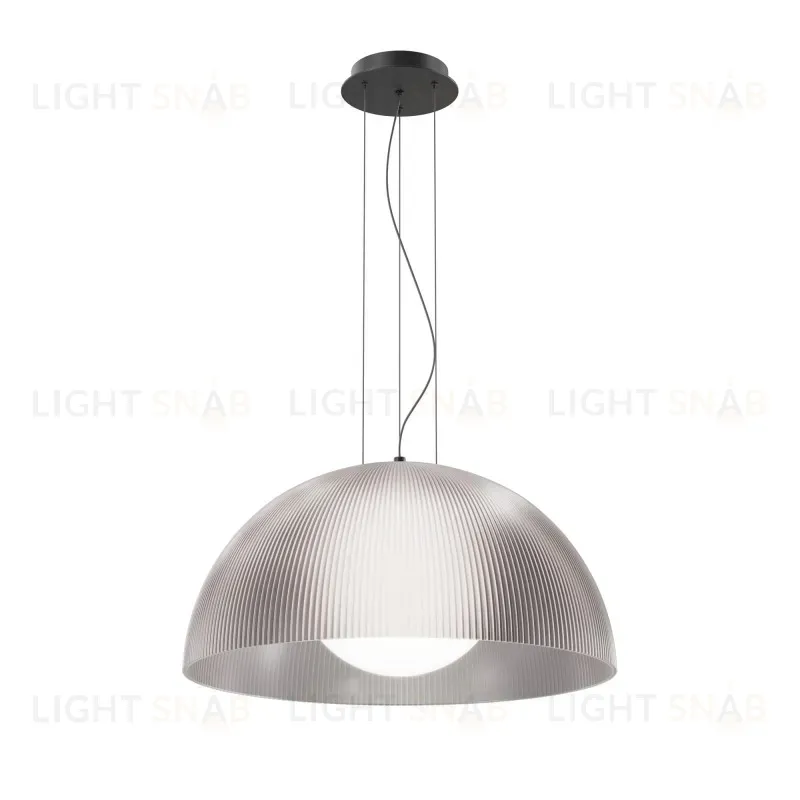 Подвесной светильник Maytoni MOD472PL-L33B3K 