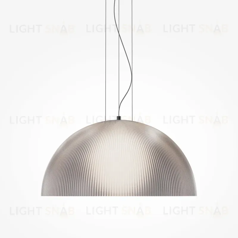 Подвесной светильник Maytoni MOD472PL-L33B3K 