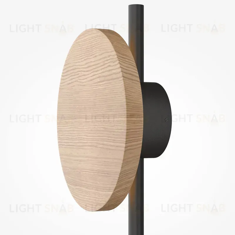 Бра Maytoni MOD450WL-L9BG3K 