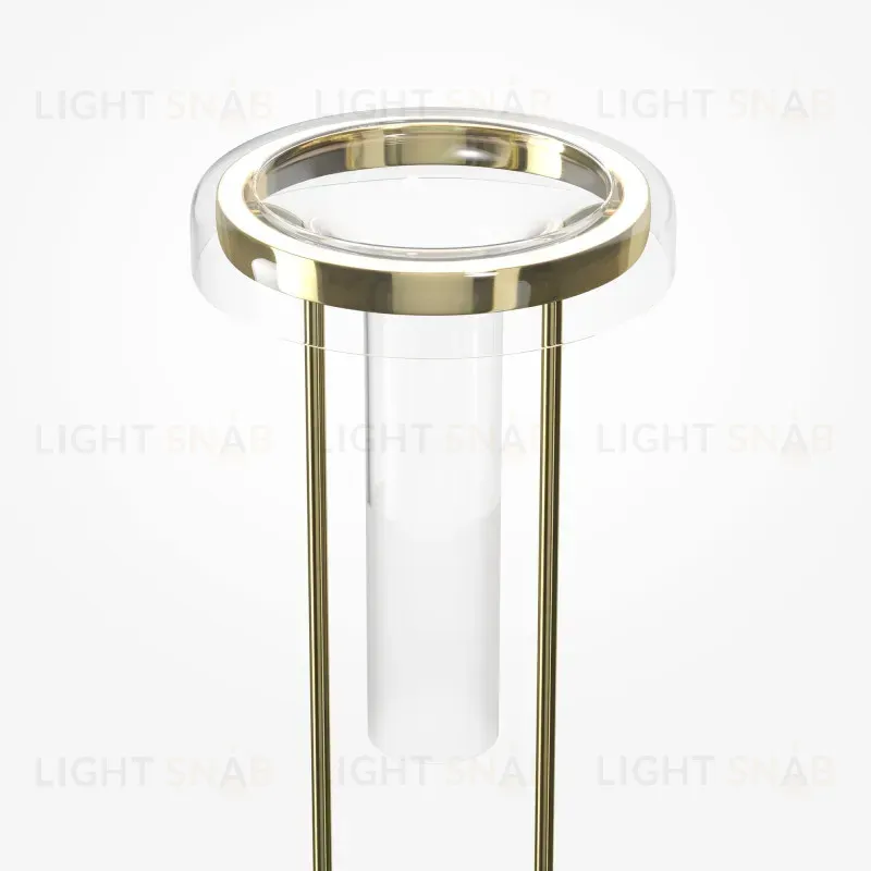 Торшер Maytoni MOD463FL-L24BS3K 