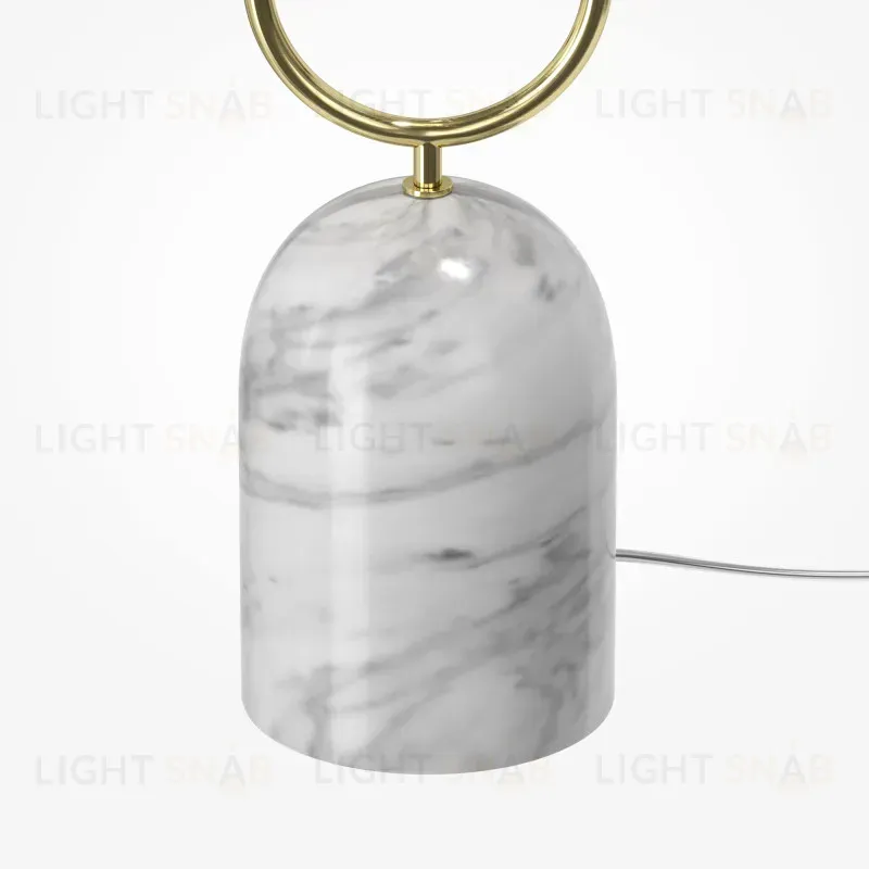 Торшер Maytoni MOD463FL-L24BS3K 