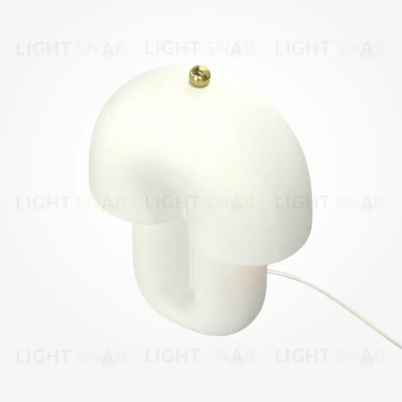 Настольная лампа Maytoni MOD479TL-L14W3K1 