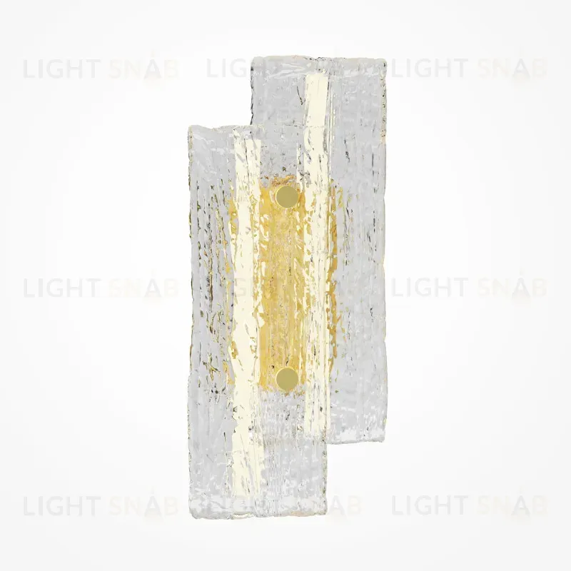 Бра Maytoni MOD439WL-L7BSK 