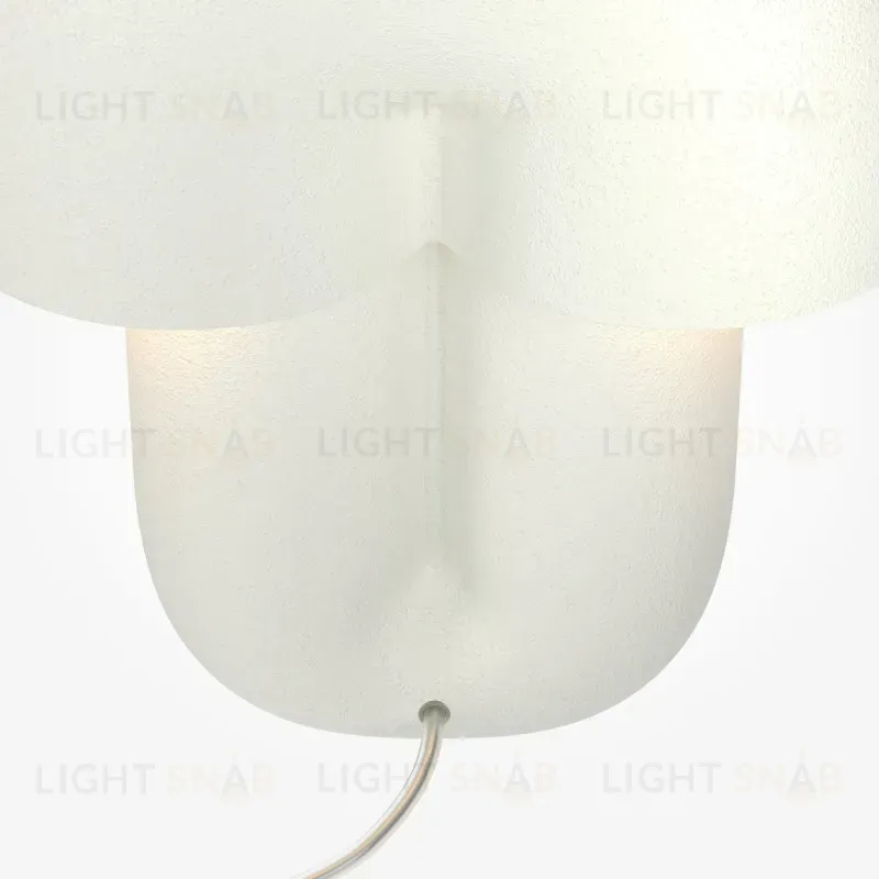 Настольная лампа Maytoni MOD479TL-L14W3K1 