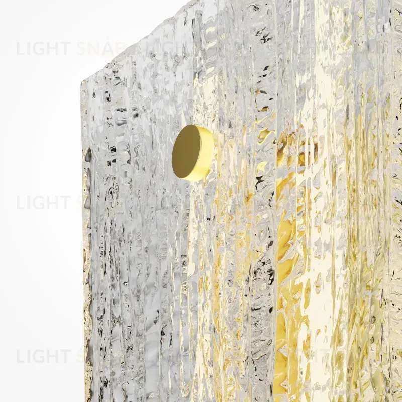 Бра Maytoni MOD439WL-L7BSK 