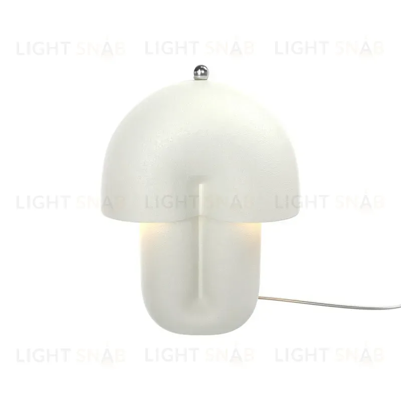 Настольная лампа Maytoni MOD479TL-L14W3K1 