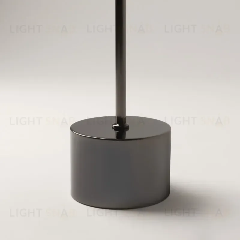 Торшер Maytoni MOD478FL-L15B3K 