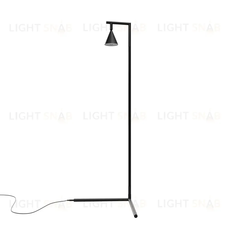 Торшер Maytoni MOD489FL-L20B3K 