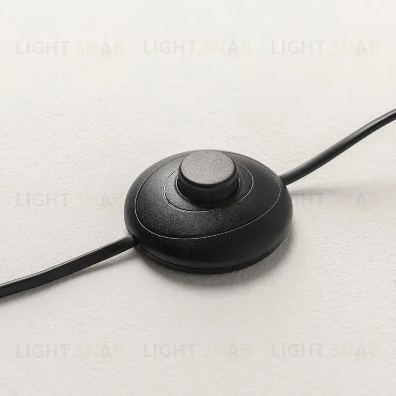 Торшер Maytoni MOD478FL-L15B3K 