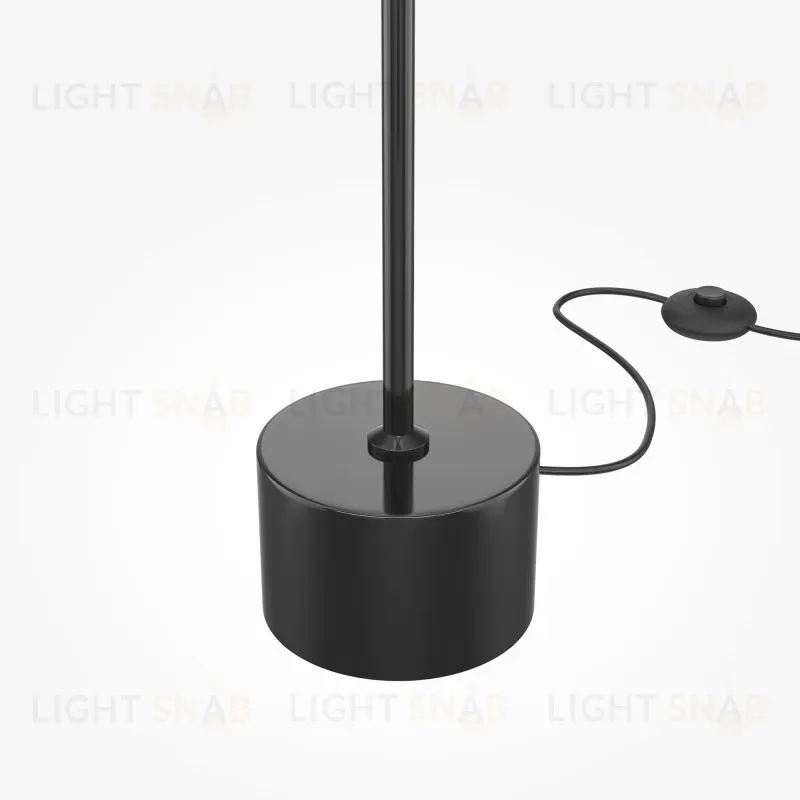 Торшер Maytoni MOD478FL-L15B3K 