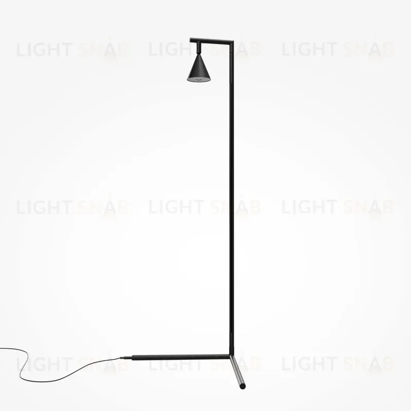 Торшер Maytoni MOD489FL-L20B3K 