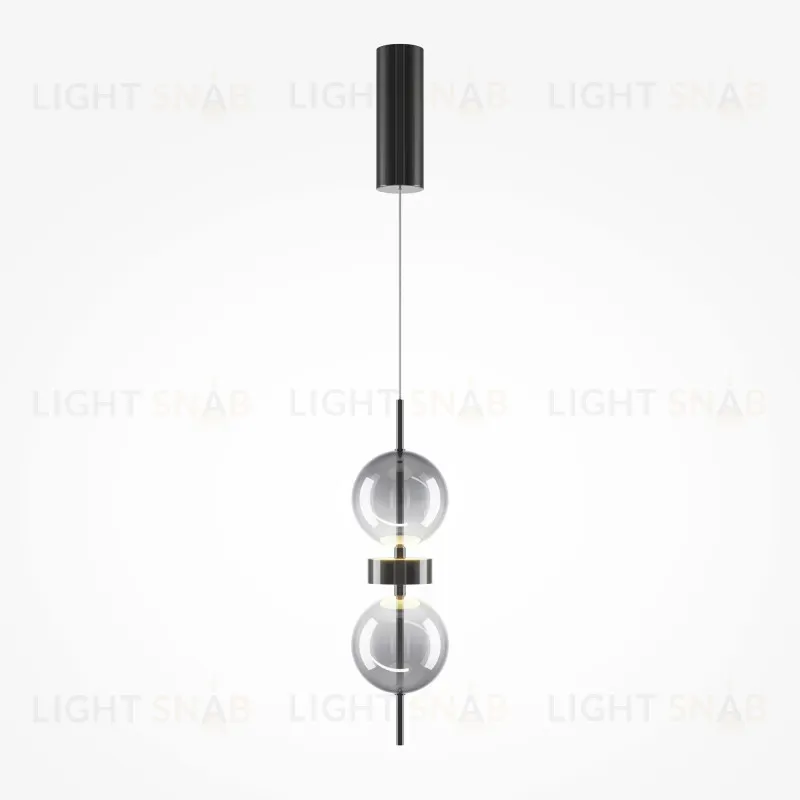 Подвесной светильник Maytoni MOD478PL-L8B3K 