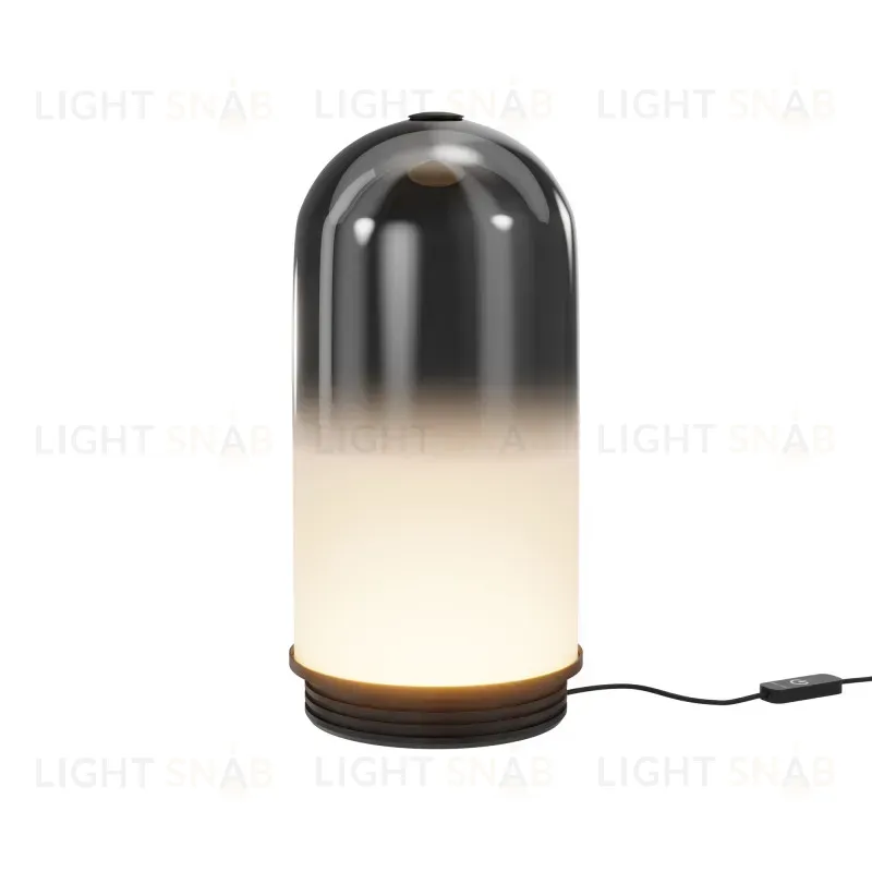 Настольная лампа Maytoni MOD488TL-L8B3K 