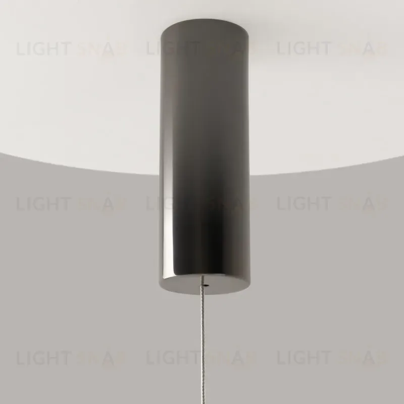 Подвесной светильник Maytoni MOD478PL-L8B3K 