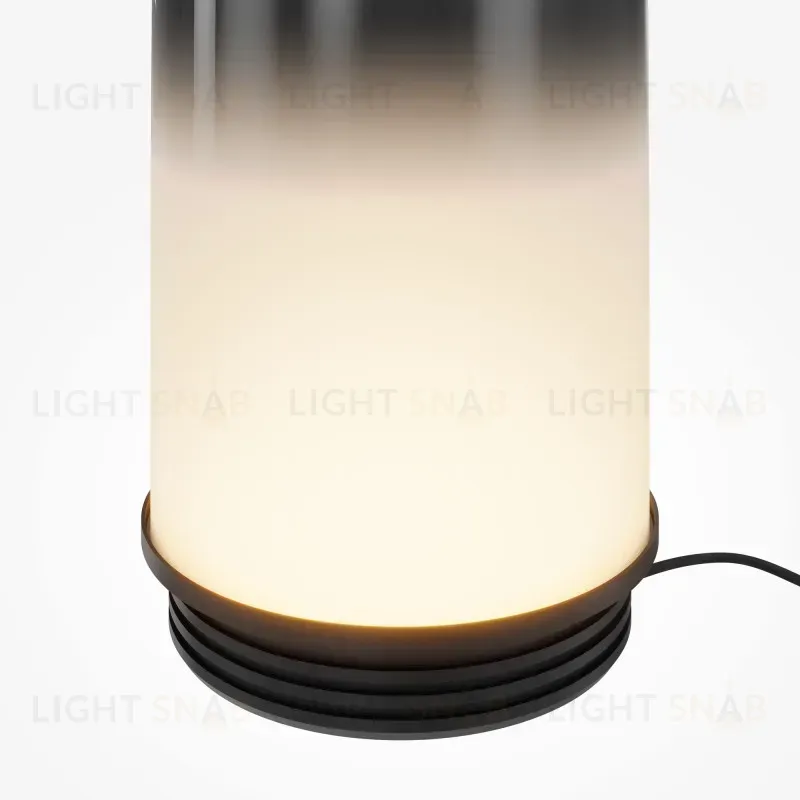 Настольная лампа Maytoni MOD488TL-L8B3K 