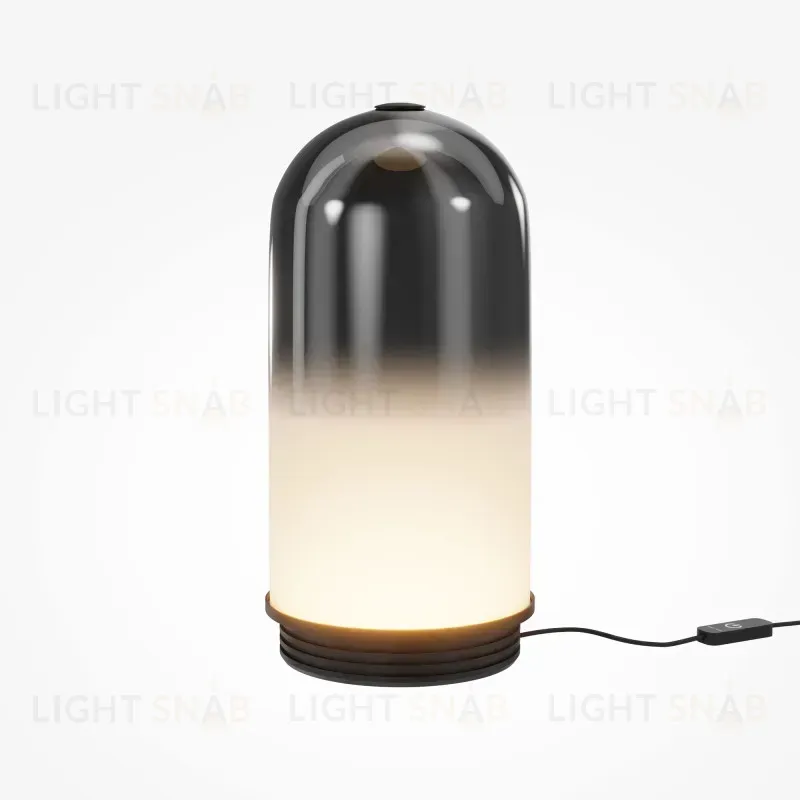 Настольная лампа Maytoni MOD488TL-L8B3K 