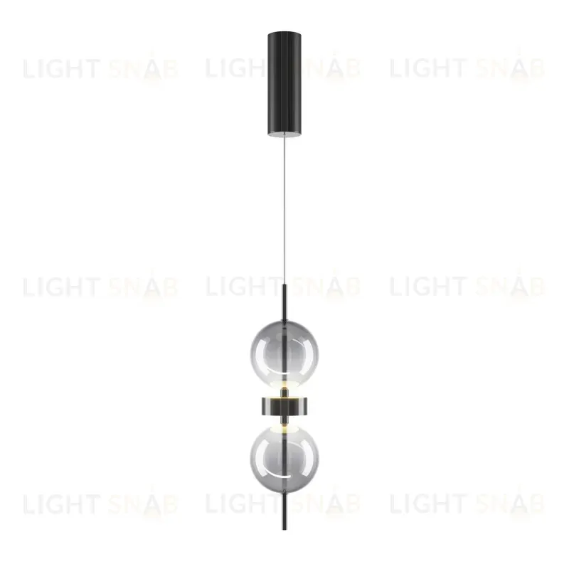 Подвесной светильник Maytoni MOD478PL-L8B3K 