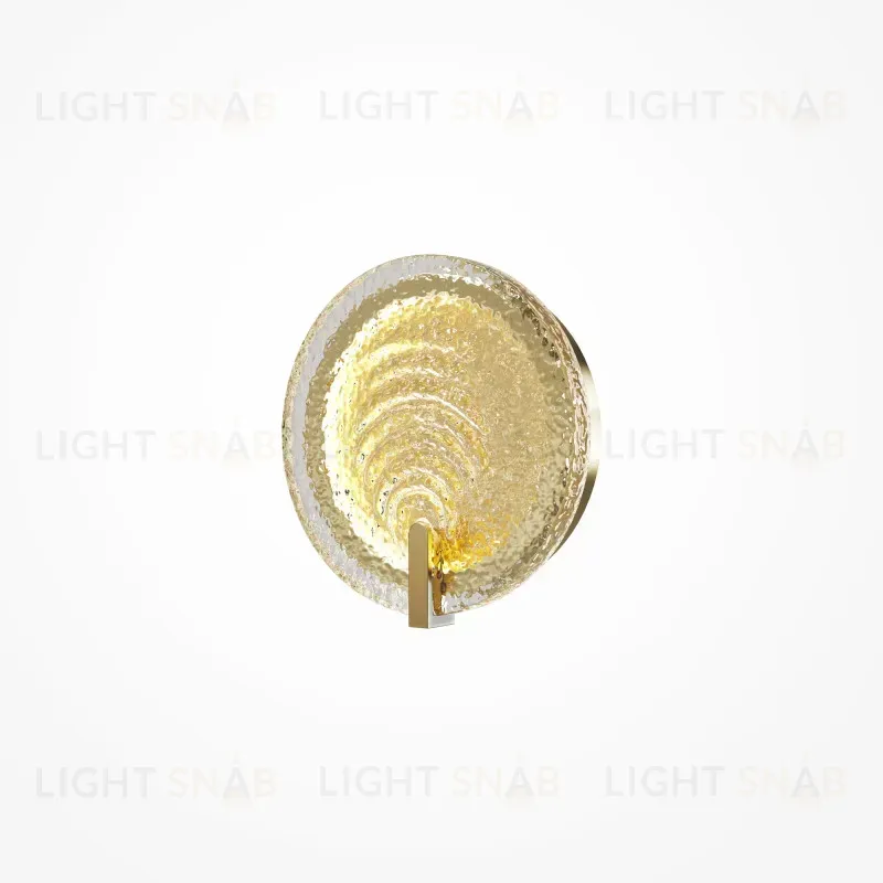 Бра Maytoni MOD481WL-L5BS3K 