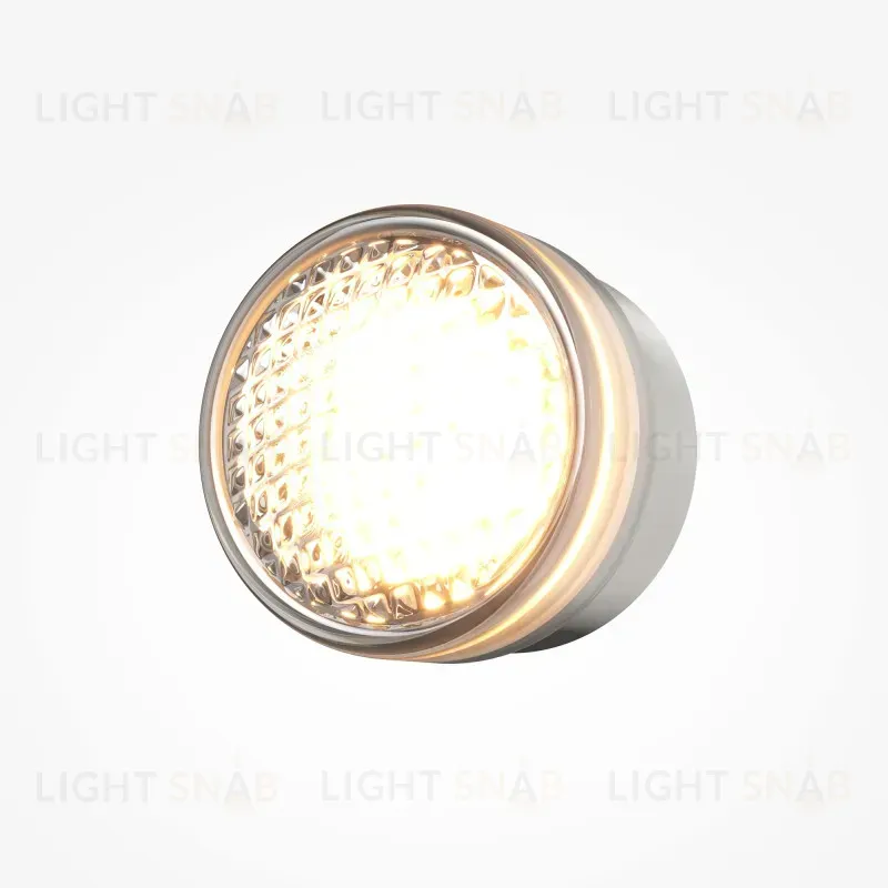 Бра Maytoni MOD493WL-L6PTK 