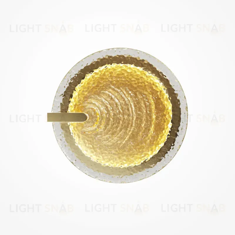 Бра Maytoni MOD481WL-L5BS3K 