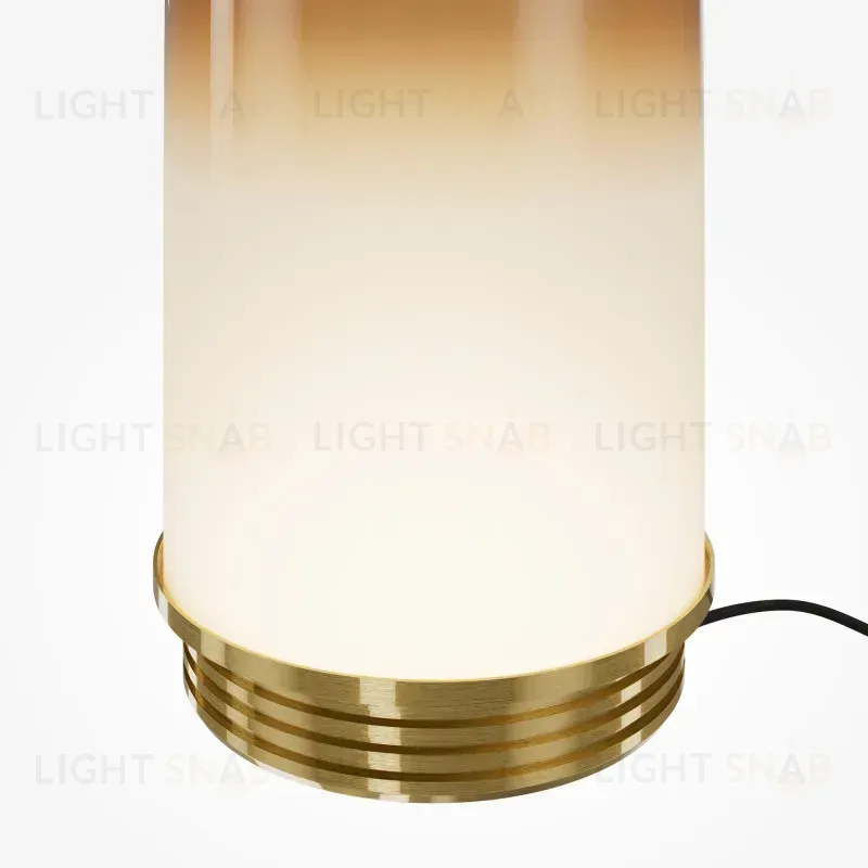 Настольная лампа Maytoni MOD488TL-L8BS3K 