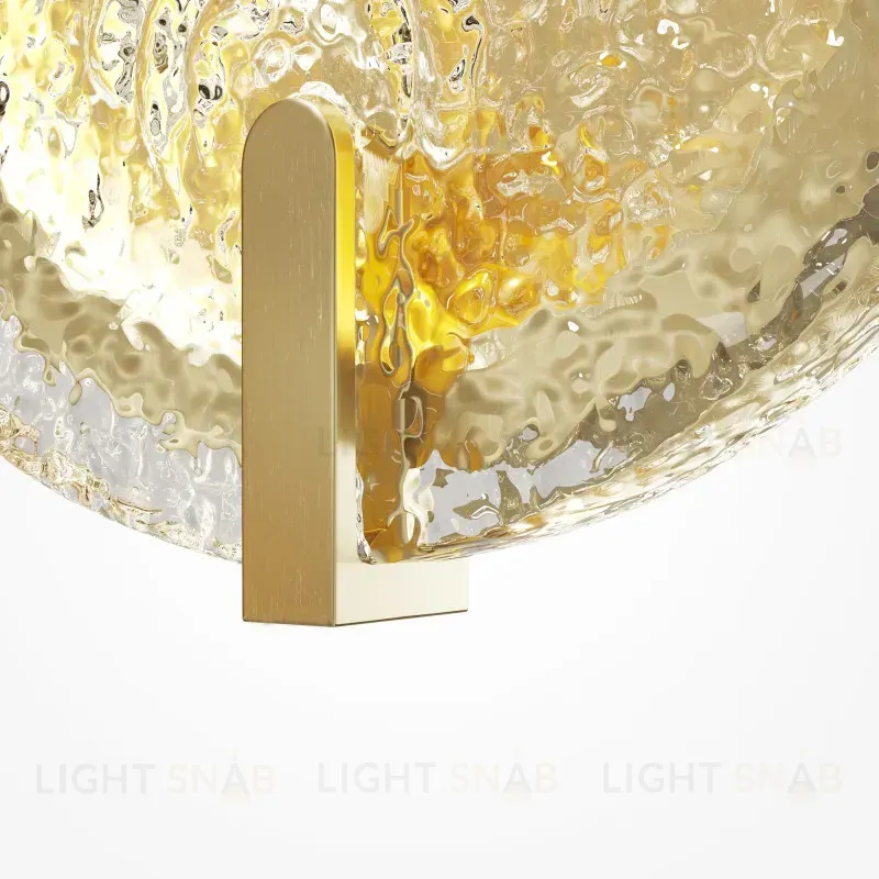 Бра Maytoni MOD481WL-L5BS3K 