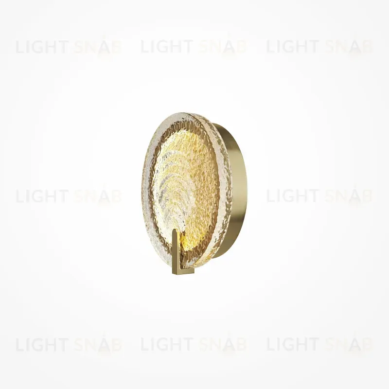 Бра Maytoni MOD481WL-L5BS3K 